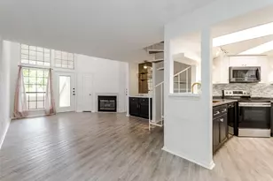 5590 Spring Valley Rd, Dallas, TX 75254 - Photo 6