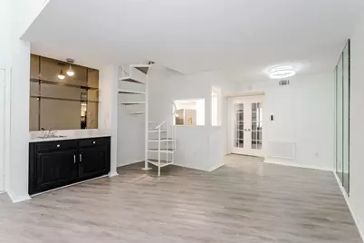 5590 Spring Valley Road #F206, Dallas, TX 75254 - Photo 4