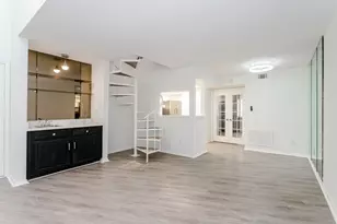 5590 Spring Valley Rd, Dallas, TX 75254 - Photo 4