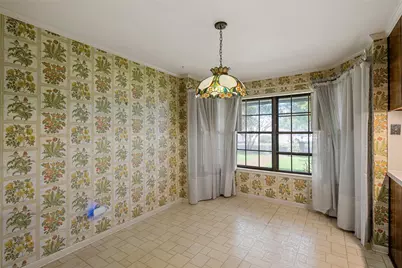 219 Opal, Hewitt, TX 76643 - Photo 12