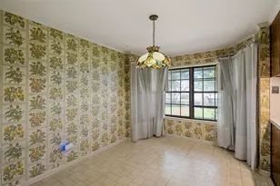 219 Opal, Hewitt, TX 76643 - Photo 12