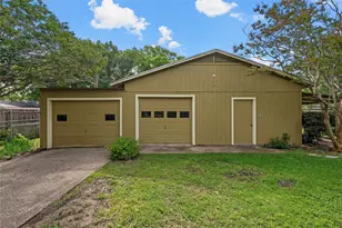 219 Opal, Hewitt, TX 76643 - Photo 26