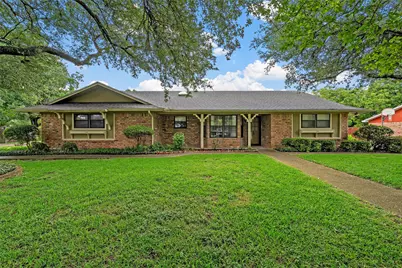 219 Opal, Hewitt, TX 76643 - Photo 1