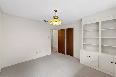 219 Opal, Hewitt, TX 76643 - Photo 16