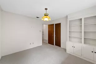 219 Opal, Hewitt, TX 76643 - Photo 16