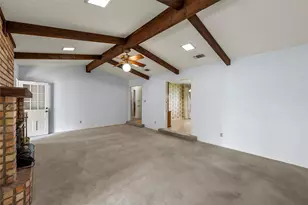 219 Opal, Hewitt, TX 76643 - Photo 6