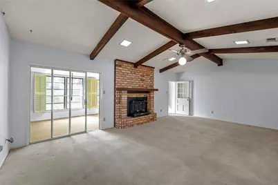 219 Opal, Hewitt, TX 76643 - Photo 4