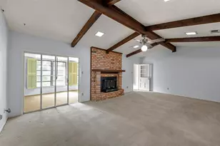 219 Opal, Hewitt, TX 76643 - Photo 4