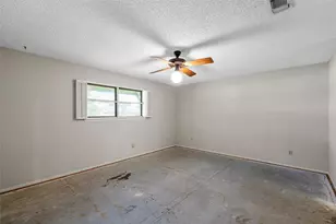 219 Opal, Hewitt, TX 76643 - Photo 18