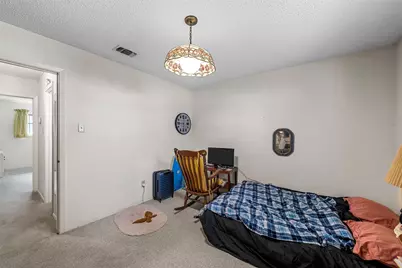 219 Opal, Hewitt, TX 76643 - Photo 22