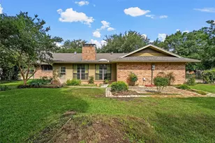 219 Opal, Hewitt, TX 76643 - Photo 28