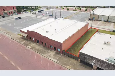 118 W Woodard Street, Denison, TX 75021 - Photo 30