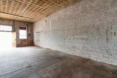 118 W Woodard Street, Denison, TX 75021 - Photo 22