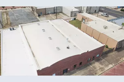 118 W Woodard Street, Denison, TX 75021 - Photo 2