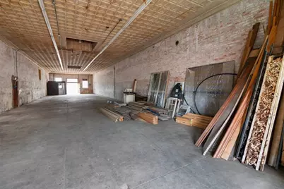 118 W Woodard Street, Denison, TX 75021 - Photo 20