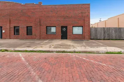 118 W Woodard Street, Denison, TX 75021 - Photo 18