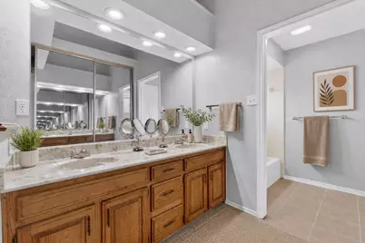 5548 Village Green Drive, Mesquite, TX 75150 - Photo 20
