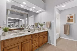 5548 Village Green Dr, Mesquite, TX 75150 - Photo 20