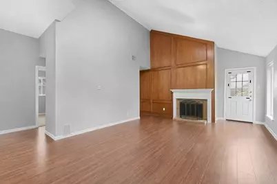 5548 Village Green Drive, Mesquite, TX 75150 - Photo 6