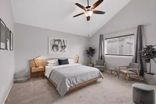 5548 Village Green Dr, Mesquite, TX 75150 - Photo 12