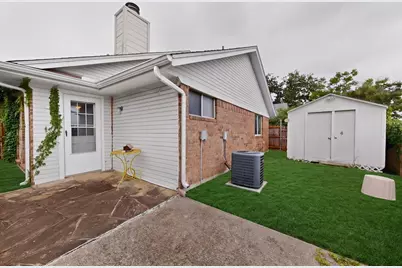 5548 Village Green Drive, Mesquite, TX 75150 - Photo 26