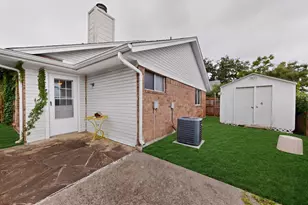 5548 Village Green Dr, Mesquite, TX 75150 - Photo 26