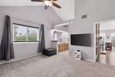 5548 Village Green Drive, Mesquite, TX 75150 - Photo 16