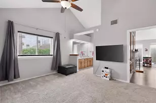 5548 Village Green Dr, Mesquite, TX 75150 - Photo 16