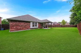 7405 Ryan Ct, McKinney, TX 75072 - Photo 30
