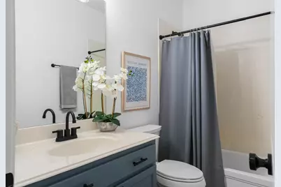7405 Ryan Court, McKinney, TX 75072 - Photo 22