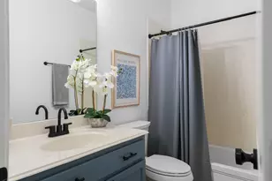 7405 Ryan Ct, McKinney, TX 75072 - Photo 22