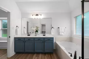 7405 Ryan Ct, McKinney, TX 75072 - Photo 18