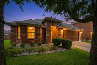 7405 Ryan Court, McKinney, TX 75072 - Photo 36