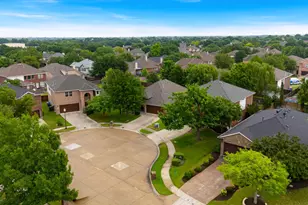 7405 Ryan Ct, McKinney, TX 75072 - Photo 40