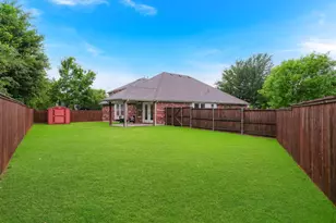7405 Ryan Ct, McKinney, TX 75072 - Photo 26