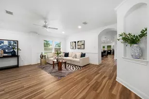 7405 Ryan Ct, McKinney, TX 75072 - Photo 4
