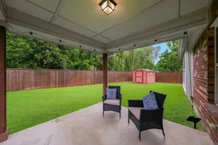 7405 Ryan Ct, McKinney, TX 75072 - Photo 24