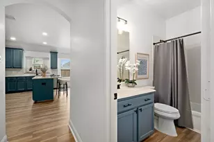 7405 Ryan Ct, McKinney, TX 75072 - Photo 20