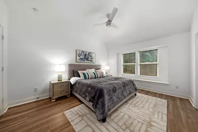 7405 Ryan Court, McKinney, TX 75072 - Photo 16