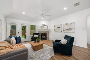 7405 Ryan Ct, McKinney, TX 75072 - Photo 12