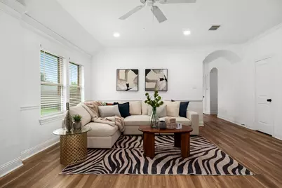 7405 Ryan Court, McKinney, TX 75072 - Photo 6