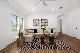 7405 Ryan Ct, McKinney, TX 75072 - Photo 6