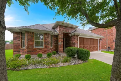 7405 Ryan Court, McKinney, TX 75072 - Photo 2