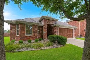 7405 Ryan Ct, McKinney, TX 75072 - Photo 2