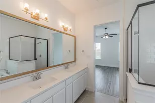 105 Observation Dr W, Aledo, TX 76008 - Photo 20