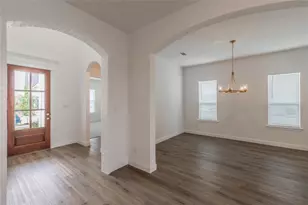 105 Observation Dr W, Aledo, TX 76008 - Photo 6