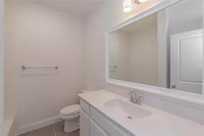105 Observation Drive W, Aledo, TX 76008 - Photo 26