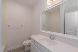 105 Observation Dr W, Aledo, TX 76008 - Photo 26
