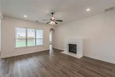 105 Observation Drive W, Aledo, TX 76008 - Photo 14