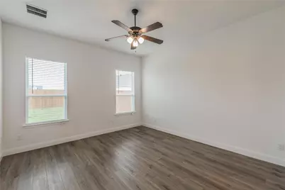 105 Observation Drive W, Aledo, TX 76008 - Photo 16